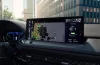 automotive navigation systems