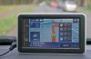 automotive navigation systems