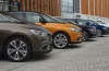 used cars