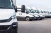 Buying Versus Leasing