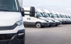 Buying Versus Leasing