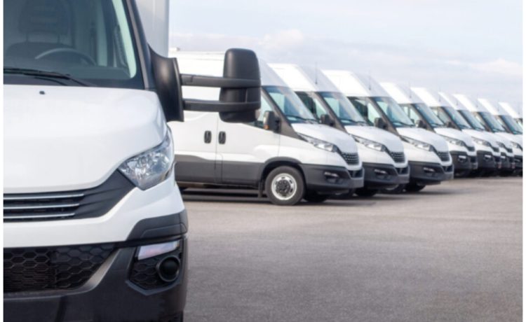 Buying Versus Leasing