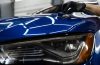 Ceramic Coating Services